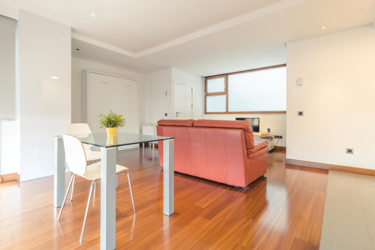 Melenara Beach Avenue Apt Shared Terrace Exteriér fotografie